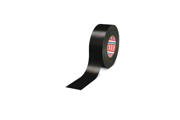 Tesa Engine Bay Electrical Tape